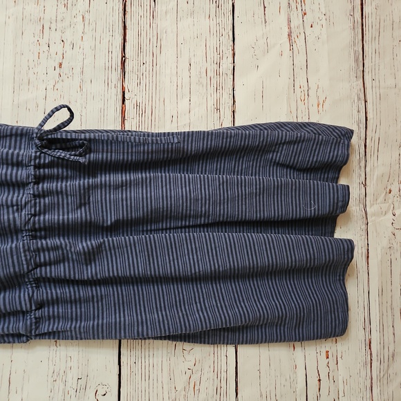 Columbia Omni wicked Stripe Dress - Picture 4 of 11